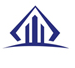 飞茑集民宿(乌兰毛都店) Logo